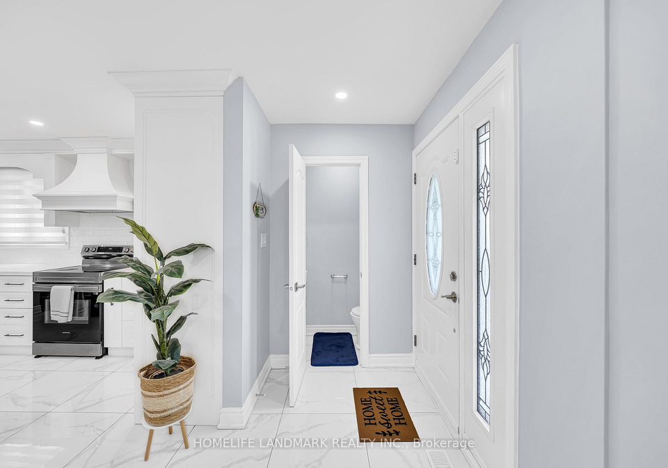 3-chopin-avenue-scarborough-ontario-e13436842