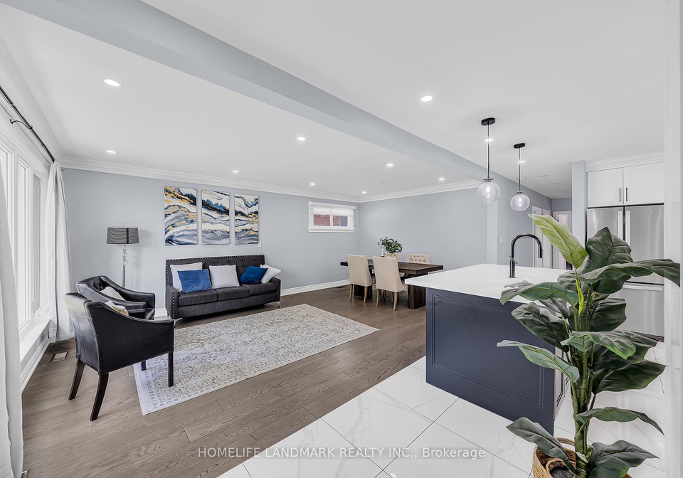 3-chopin-avenue-scarborough-ontario-e13436842
