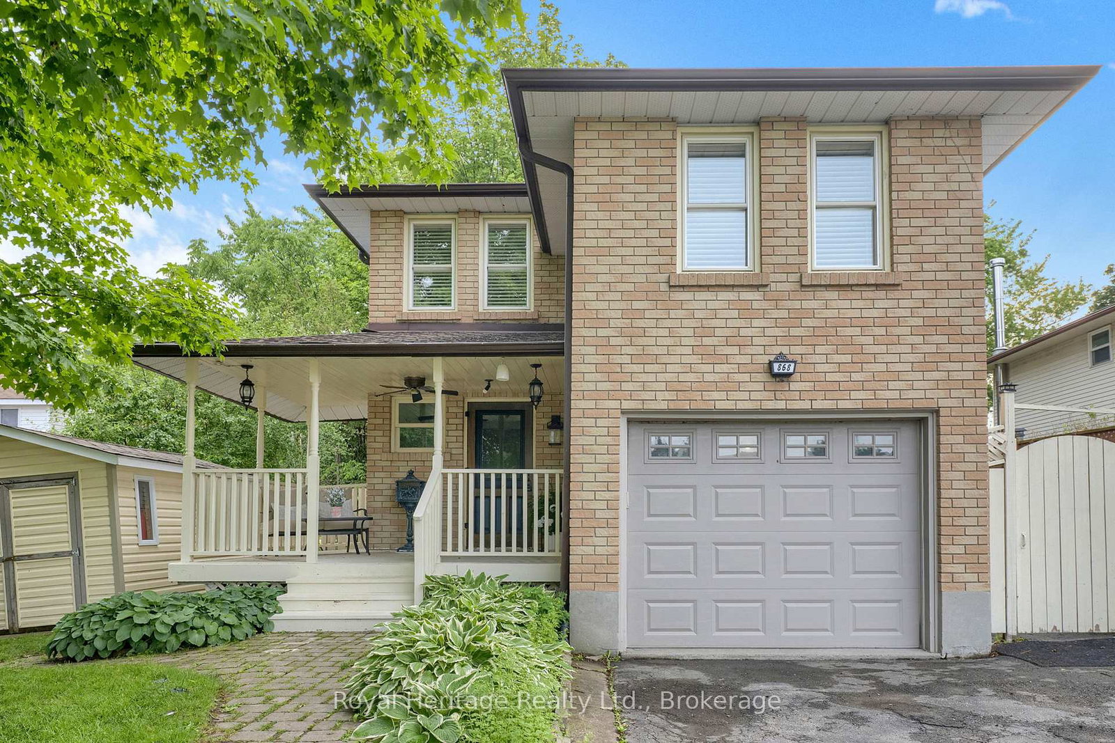 868-william-booth-crescent-oshawa-ontario-e13436884
