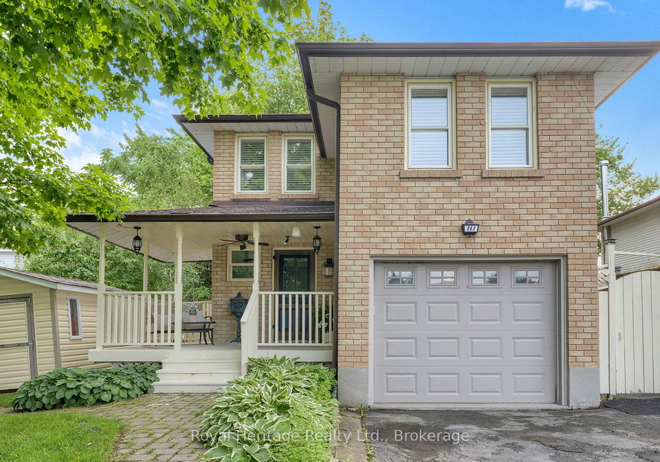 868-william-booth-crescent-oshawa-ontario-e13436884