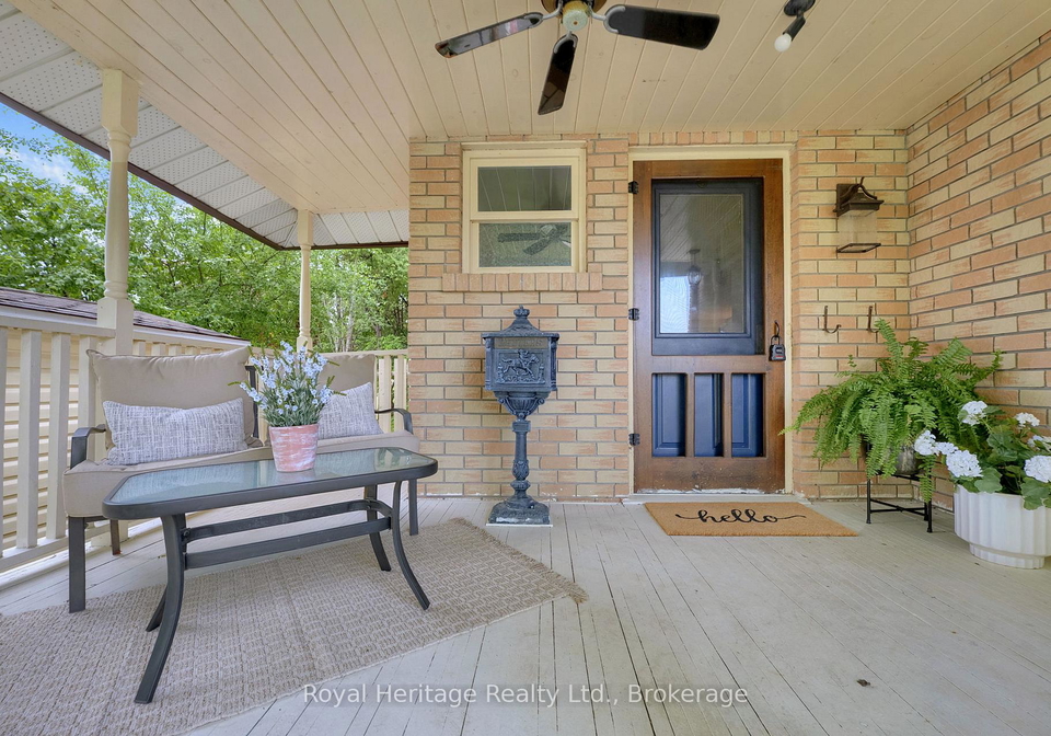 868-william-booth-crescent-oshawa-ontario-e13436884