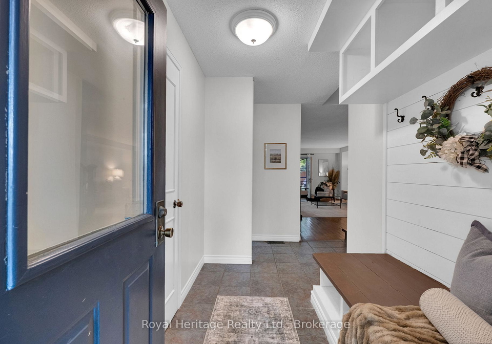 868-william-booth-crescent-oshawa-ontario-e13436884