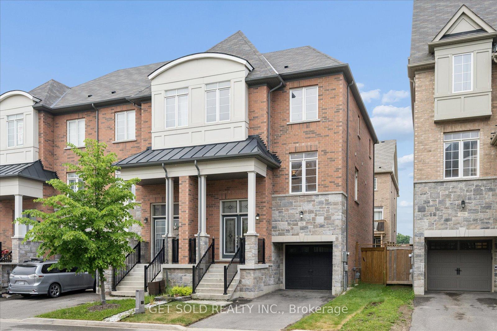 1761-magenta-road-pickering-ontario-e13436888