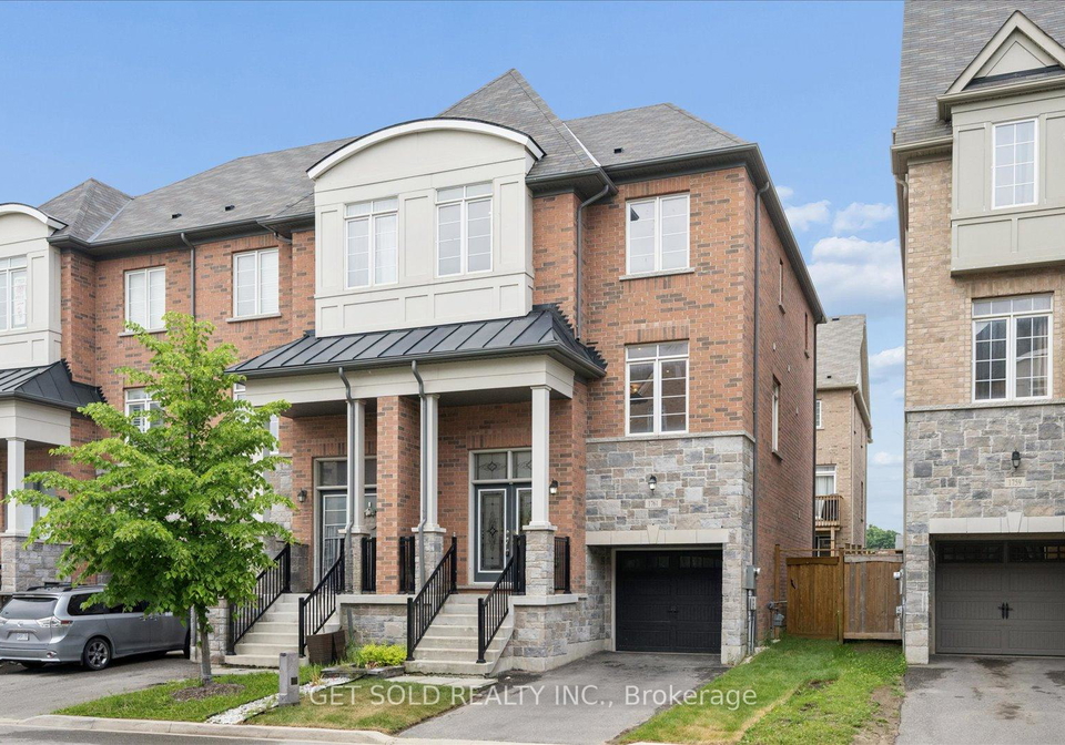 1761-magenta-road-pickering-ontario-e13436888