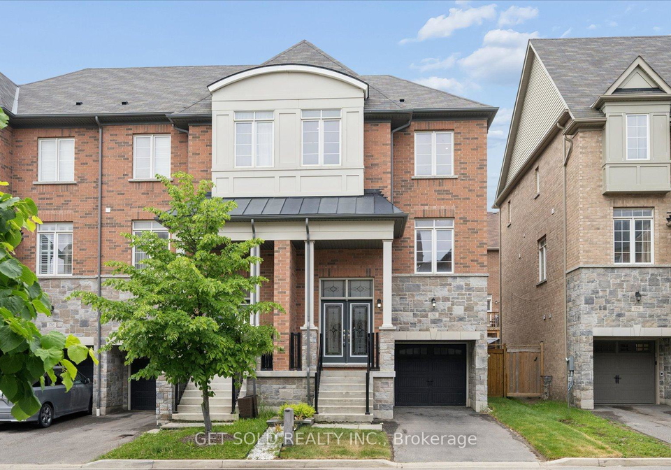 1761-magenta-road-pickering-ontario-e13436888