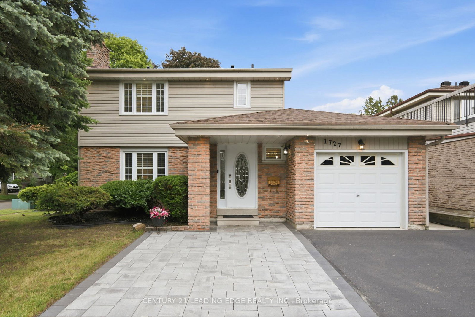 1727-wollaston-court-pickering-ontario-e13436914