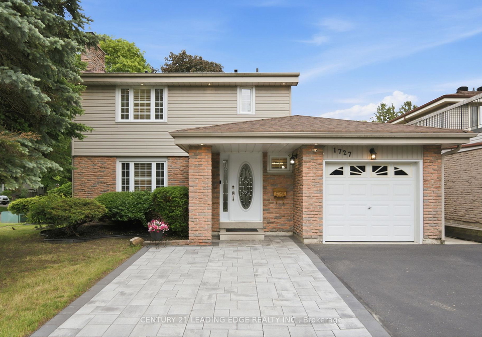 1727-wollaston-court-pickering-ontario-e13436914