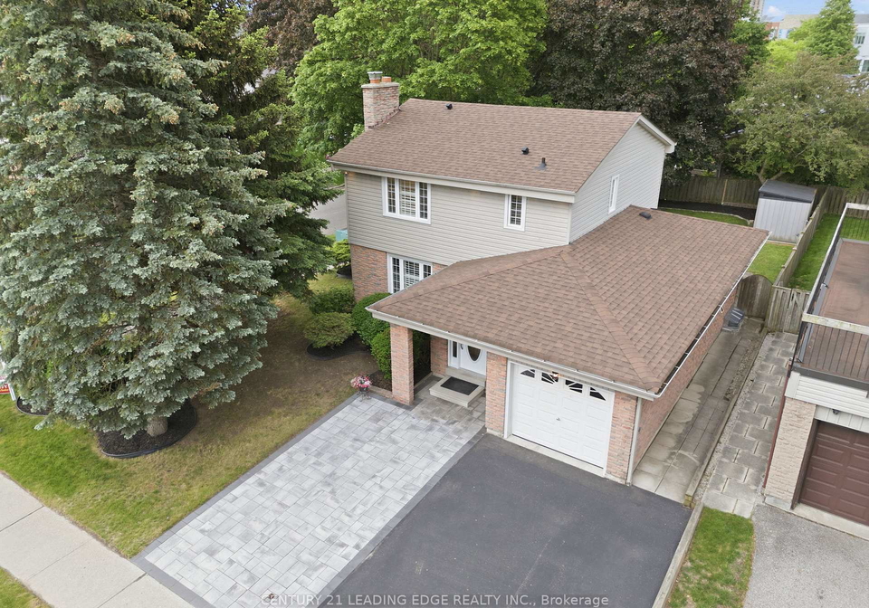 1727-wollaston-court-pickering-ontario-e13436914