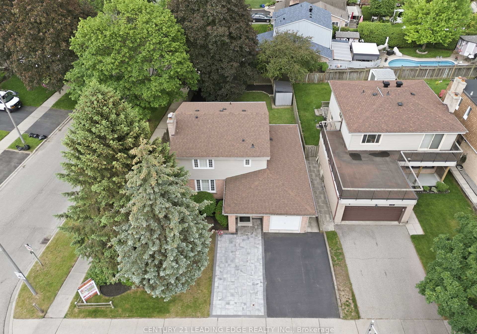 1727-wollaston-court-pickering-ontario-e13436914