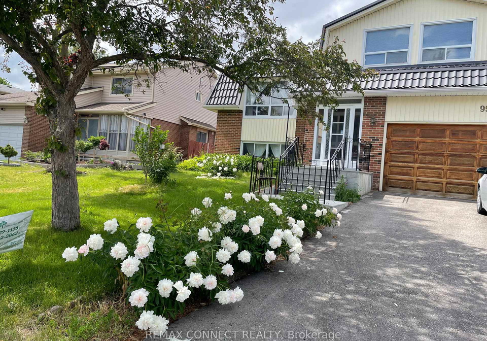 99-bushmills-square-scarborough-ontario-e13436934