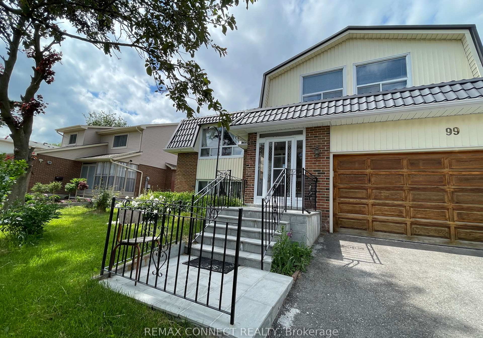 99-bushmills-square-scarborough-ontario-e13436934