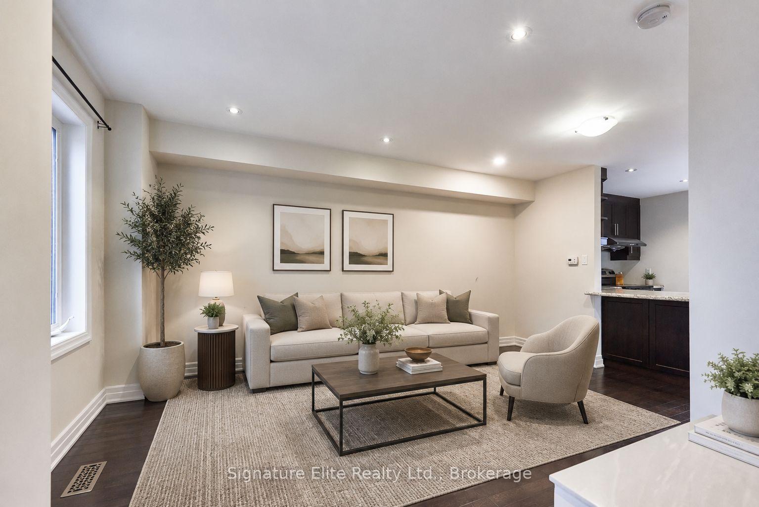 6-coventry-street-scarborough-ontario-e13436978