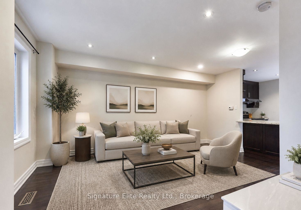 6-coventry-street-scarborough-ontario-e13436978