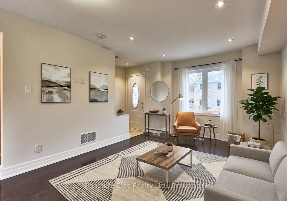 6-coventry-street-scarborough-ontario-e13436978