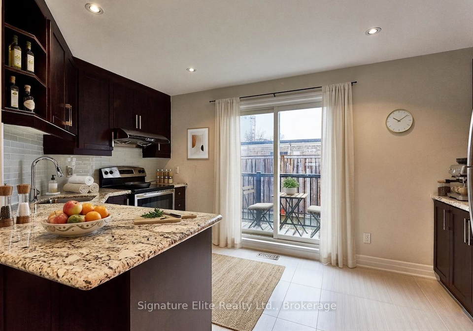 6-coventry-street-scarborough-ontario-e13436978