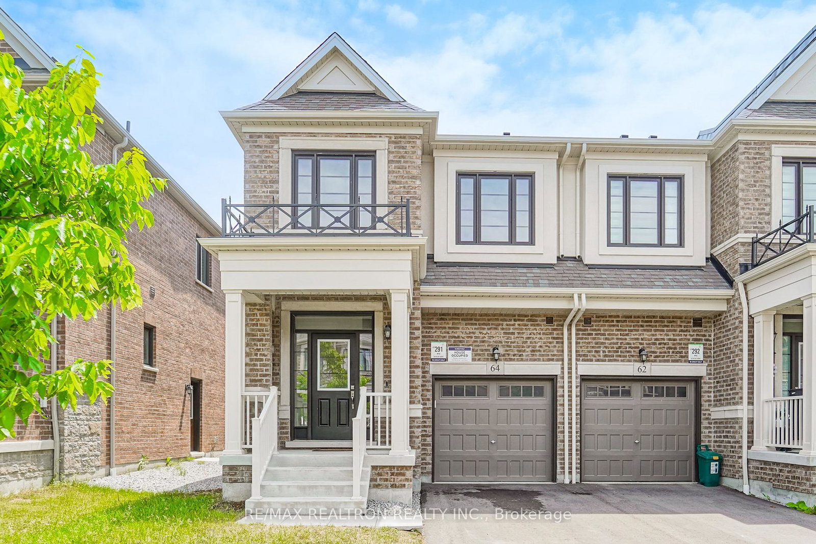 64-velvet-drive-whitby-ontario-e13437028