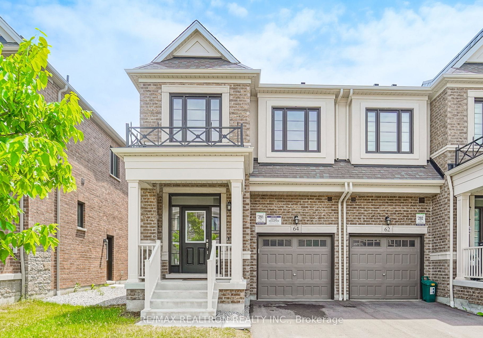 64-velvet-drive-whitby-ontario-e13437028
