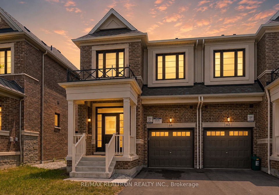64-velvet-drive-whitby-ontario-e13437028