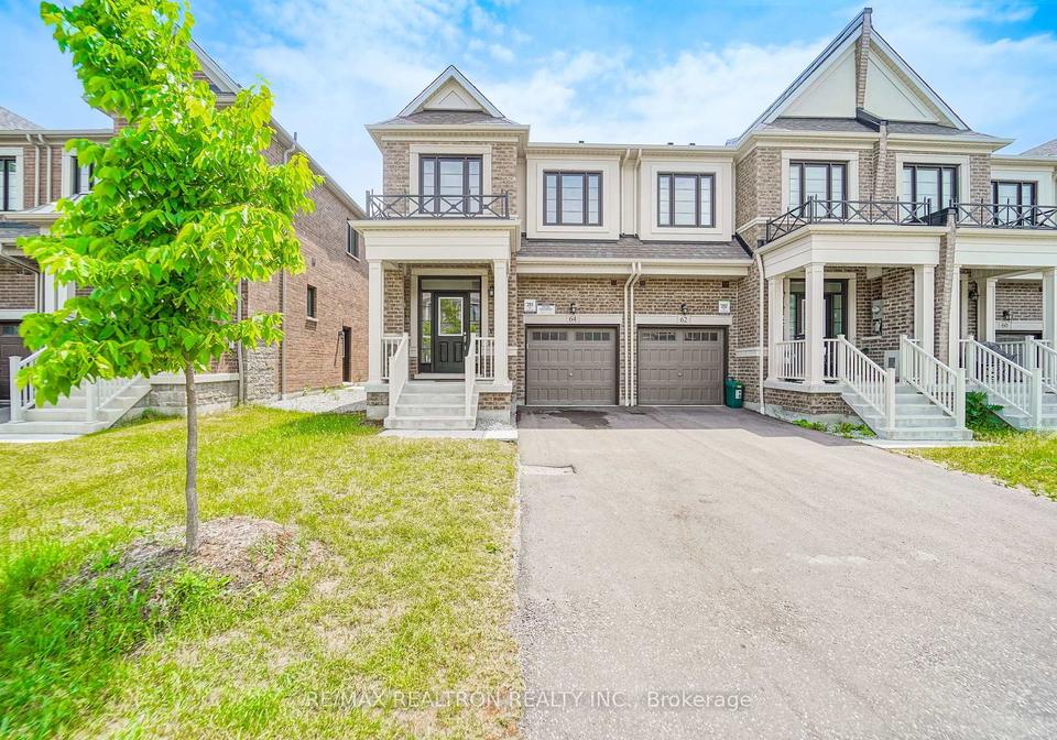 64-velvet-drive-whitby-ontario-e13437028