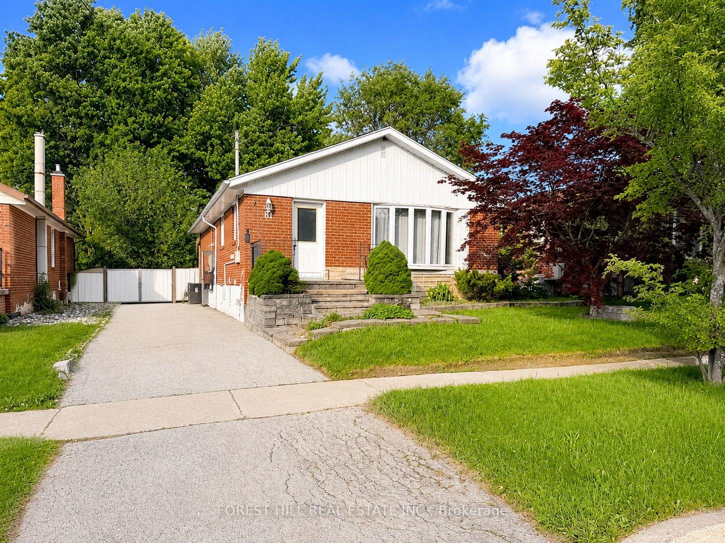 81-farmbrook-road-scarborough-ontario-e13437032