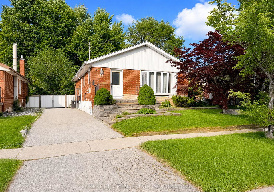 81-farmbrook-road-scarborough-ontario-e13437032