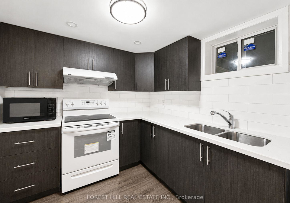 81-farmbrook-road-scarborough-ontario-e13437032