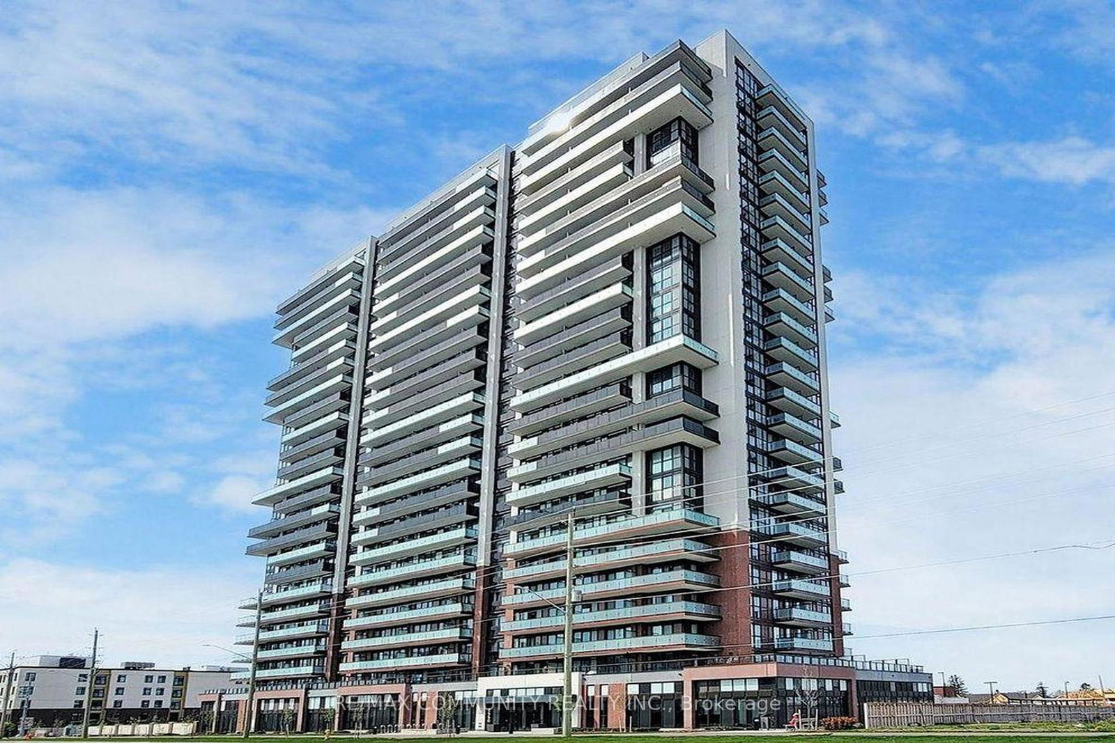 2550-simcoe-street-n-oshawa-ontario-e13437036