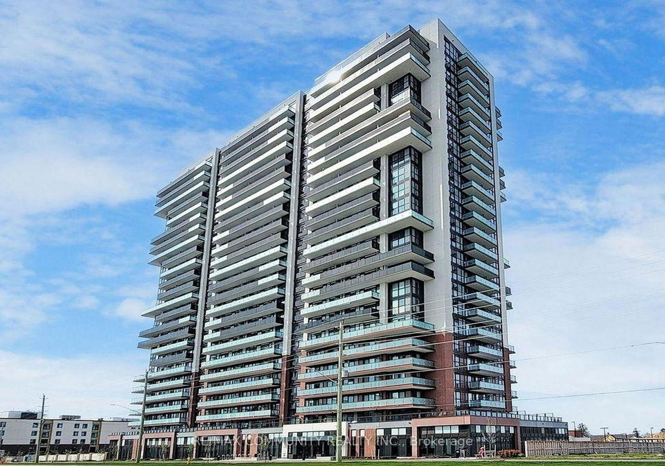 2550-simcoe-street-n-oshawa-ontario-e13437036