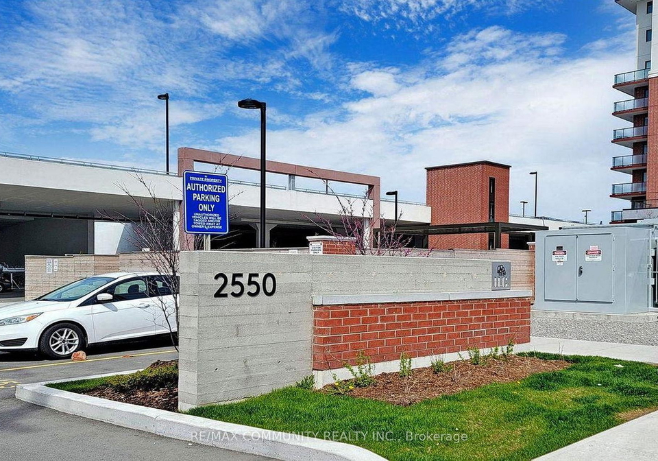 2550-simcoe-street-n-oshawa-ontario-e13437036