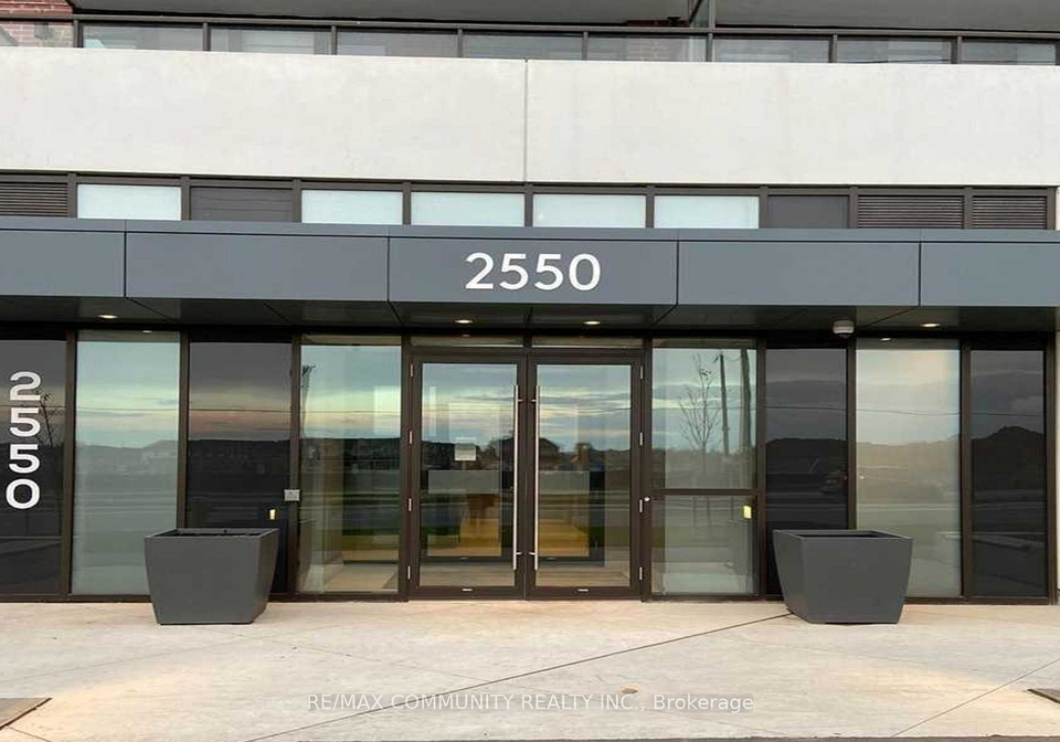 2550-simcoe-street-n-oshawa-ontario-e13437036