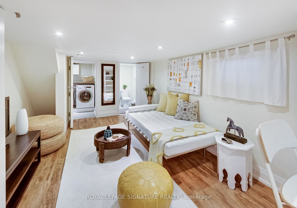 6-king-edward-avenue-east-york-ontario-e13437066