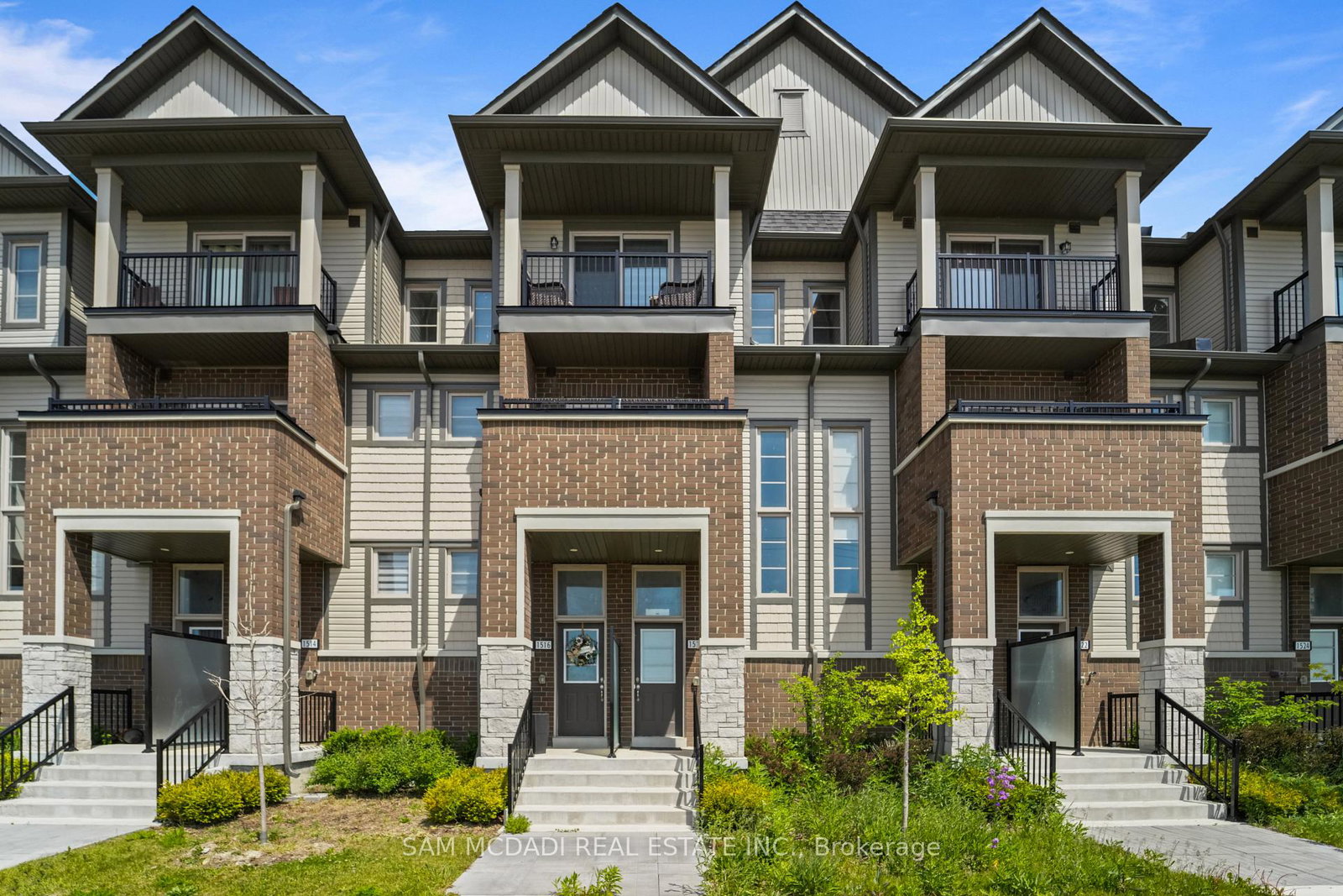 1518-bloor-street-clarington-ontario-e13437068