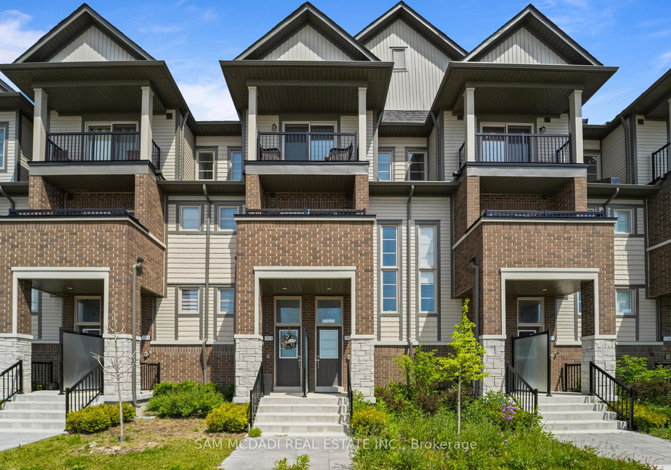 1518-bloor-street-clarington-ontario-e13437068