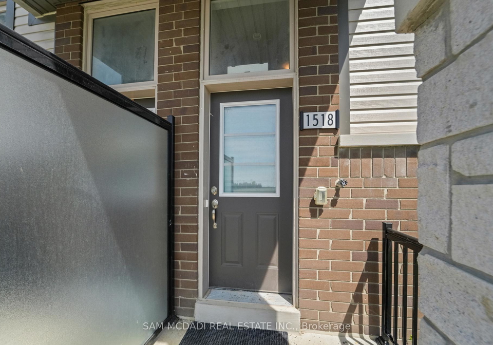 1518-bloor-street-clarington-ontario-e13437068