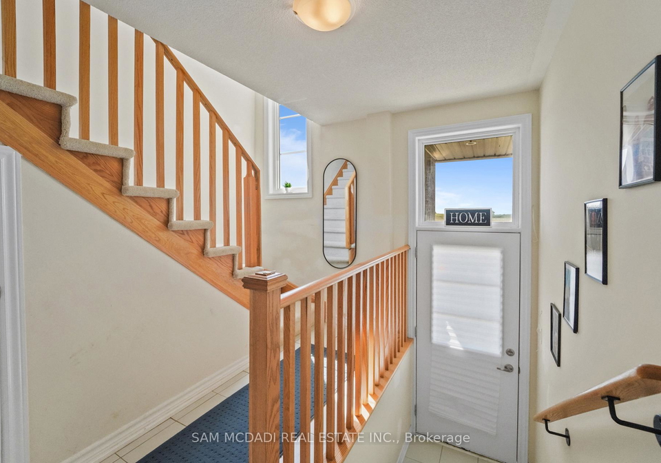 1518-bloor-street-clarington-ontario-e13437068