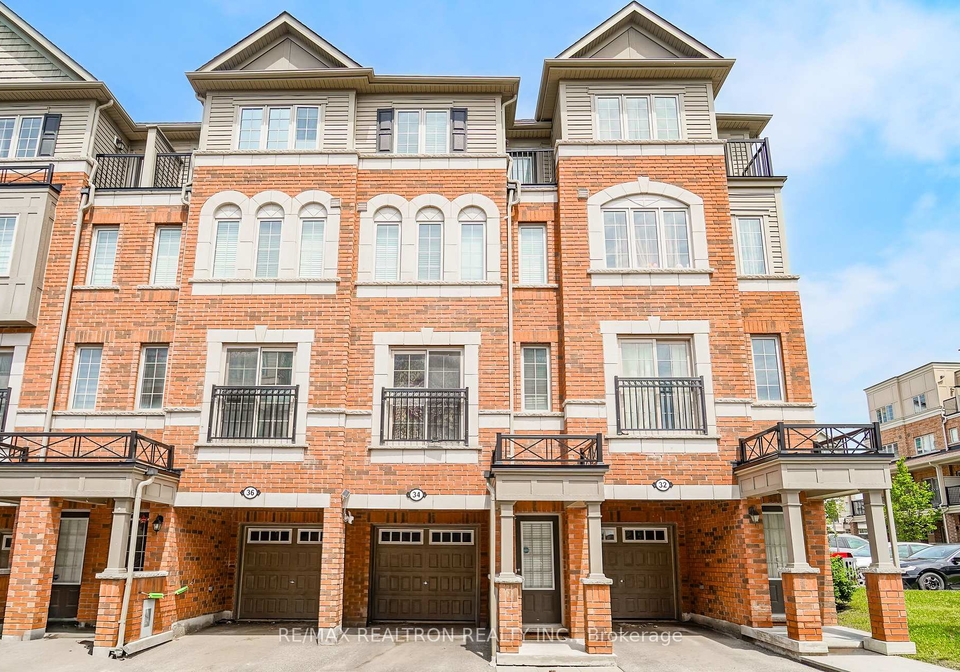 34-glenstal-path-oshawa-ontario-e13437140