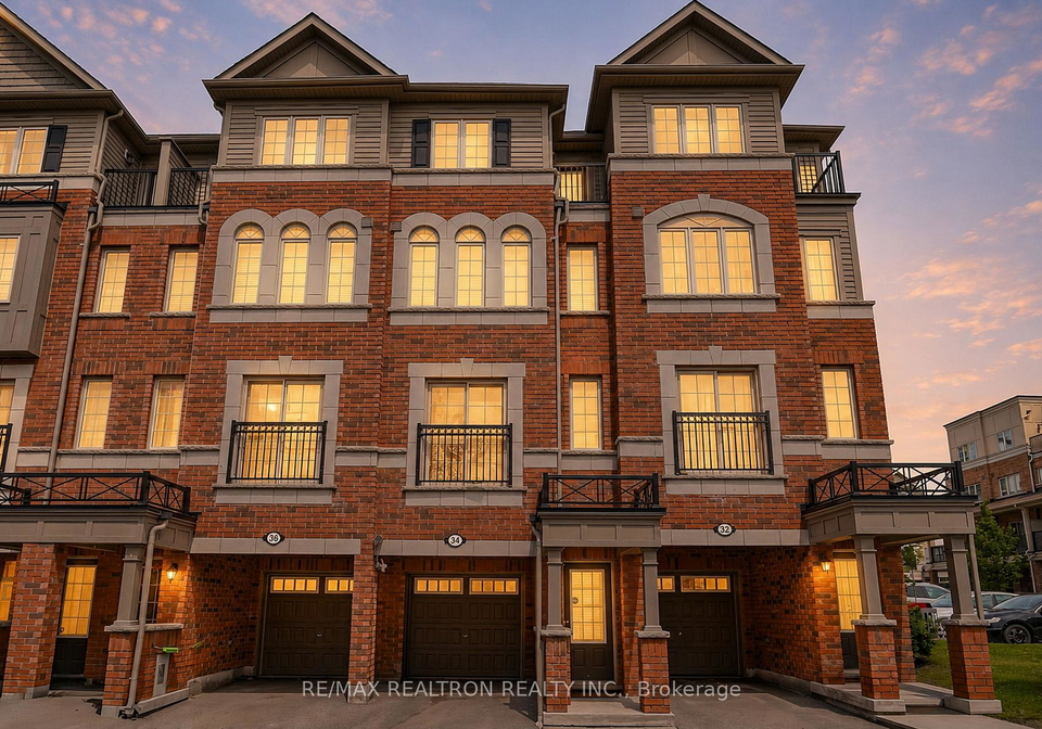 34-glenstal-path-oshawa-ontario-e13437140