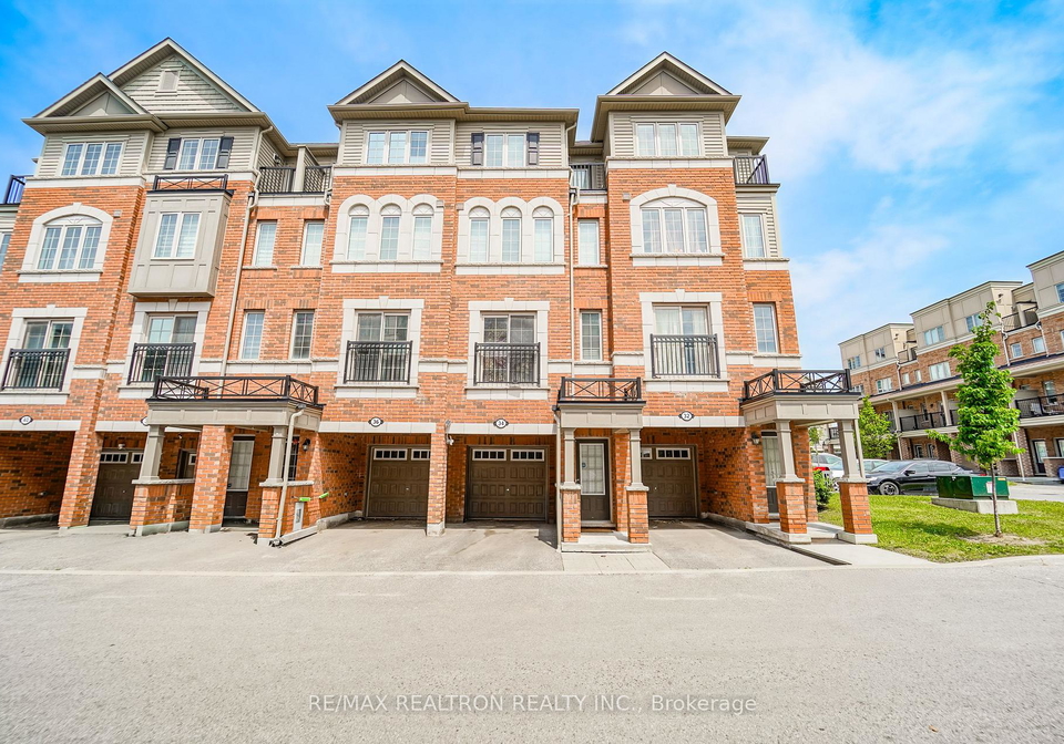 34-glenstal-path-oshawa-ontario-e13437140