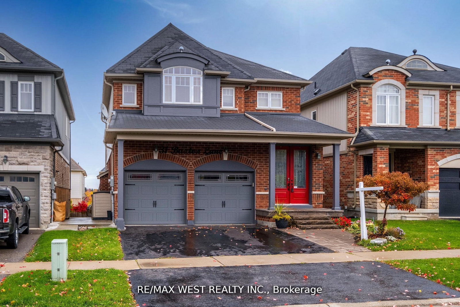 31-buxton-lane-clarington-ontario-e13437192