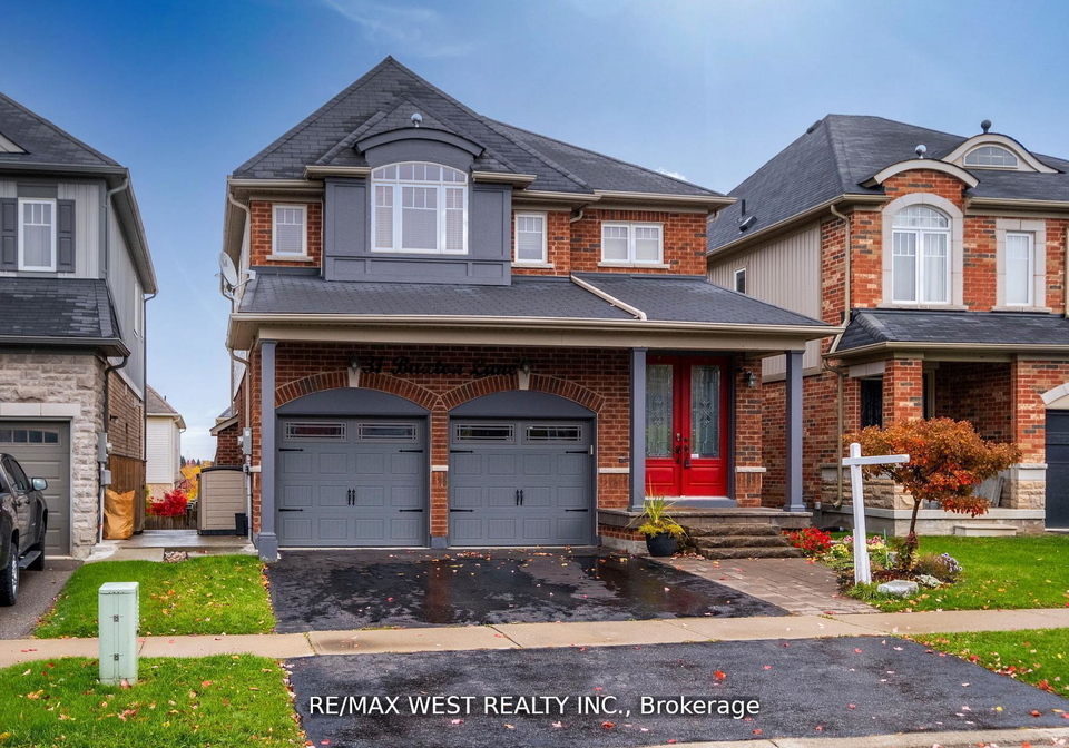 31-buxton-lane-clarington-ontario-e13437192