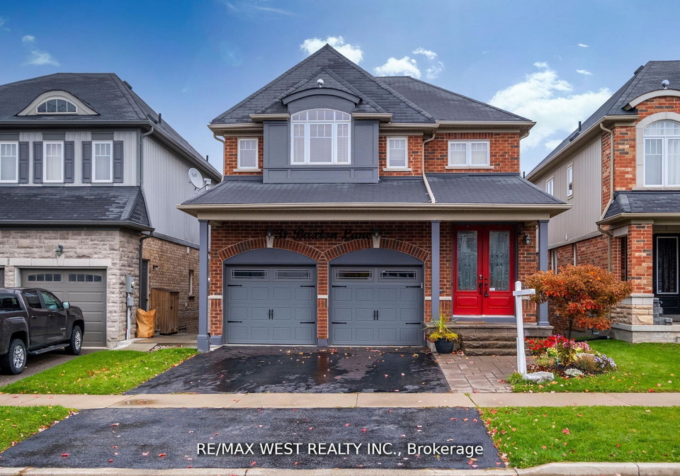 31-buxton-lane-clarington-ontario-e13437192