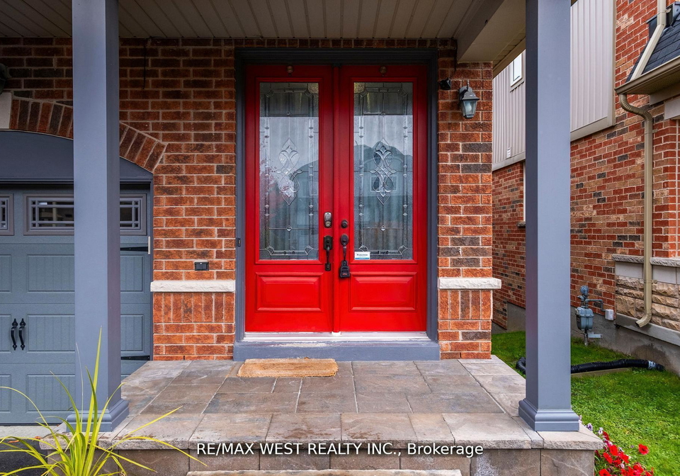 31-buxton-lane-clarington-ontario-e13437192
