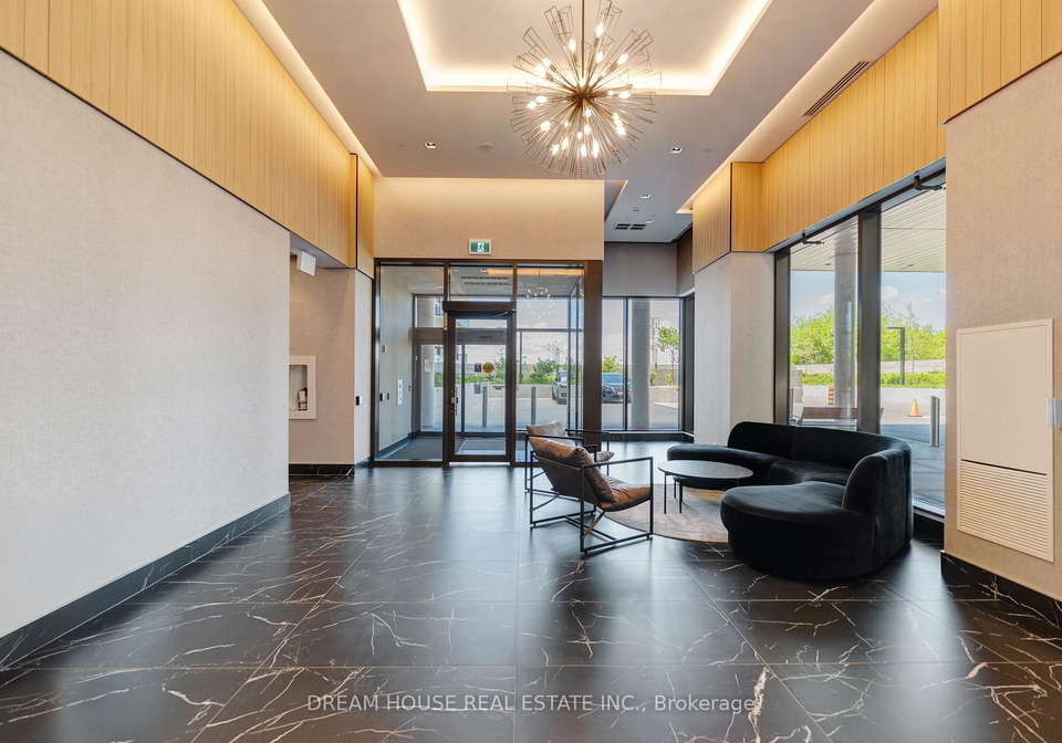 1350-ellesmere-road-scarborough-ontario-e13437194