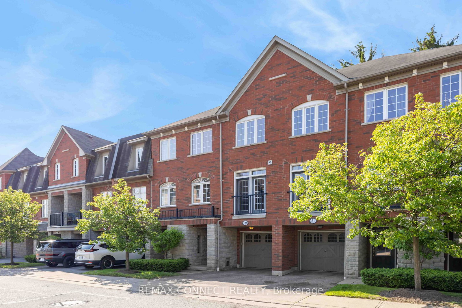 1701-finch-avenue-pickering-ontario-e13437254