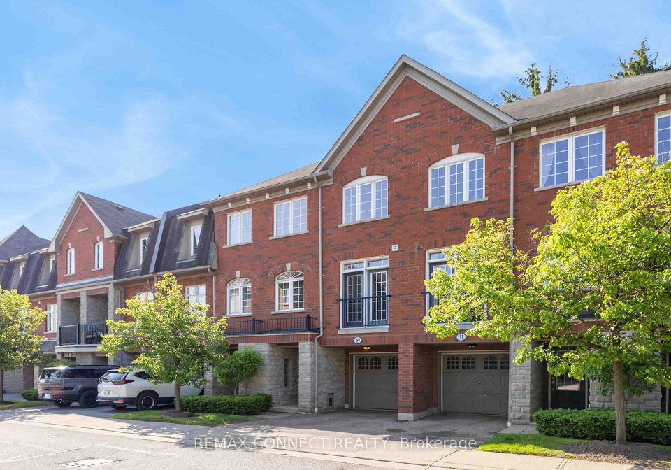 1701-finch-avenue-pickering-ontario-e13437254