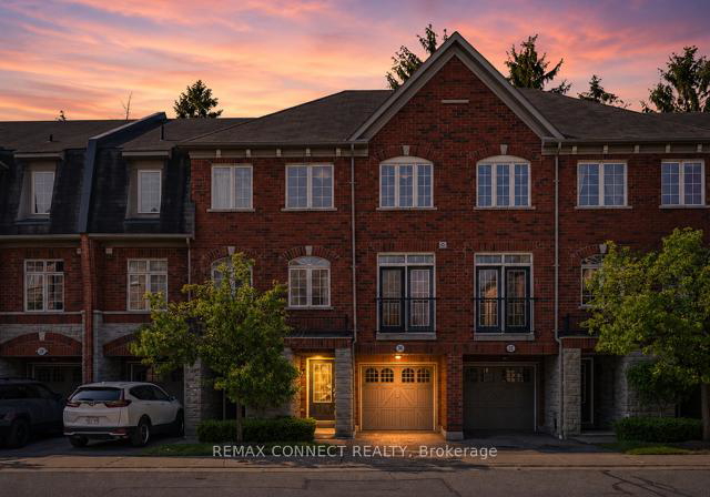 1701-finch-avenue-pickering-ontario-e13437254