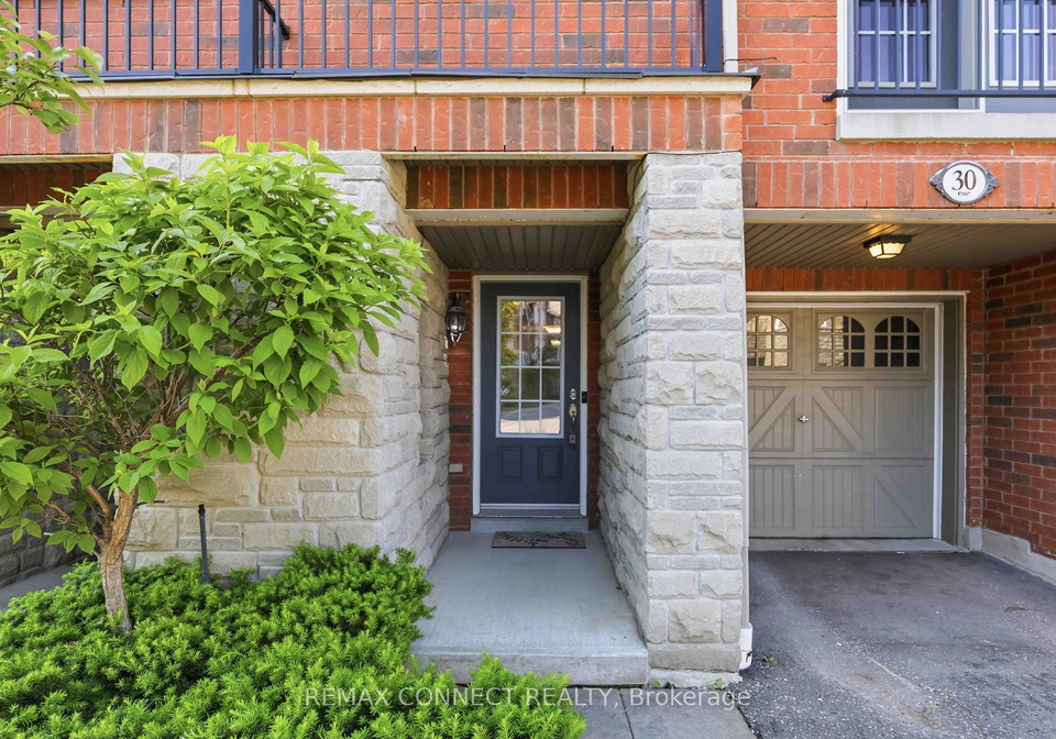 1701-finch-avenue-pickering-ontario-e13437254