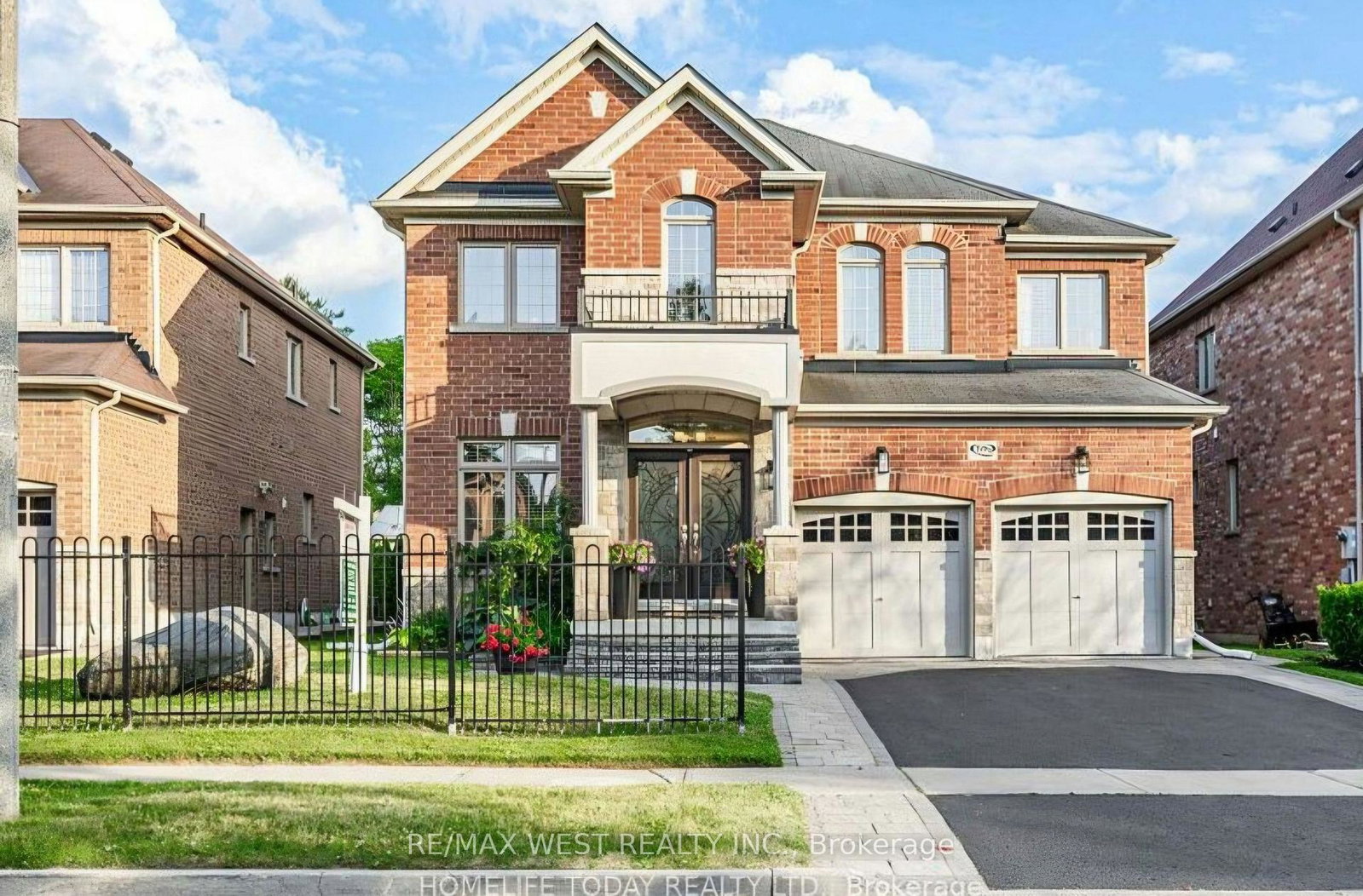 1596-valley-ridge-crescent-pickering-ontario-e13437268