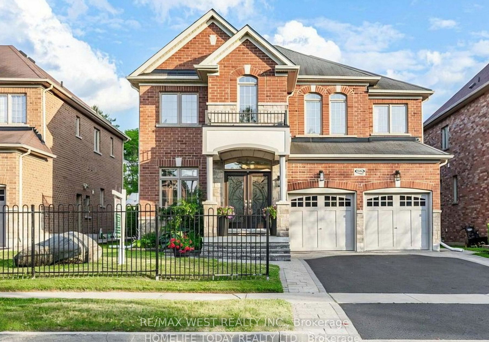 1596-valley-ridge-crescent-pickering-ontario-e13437268