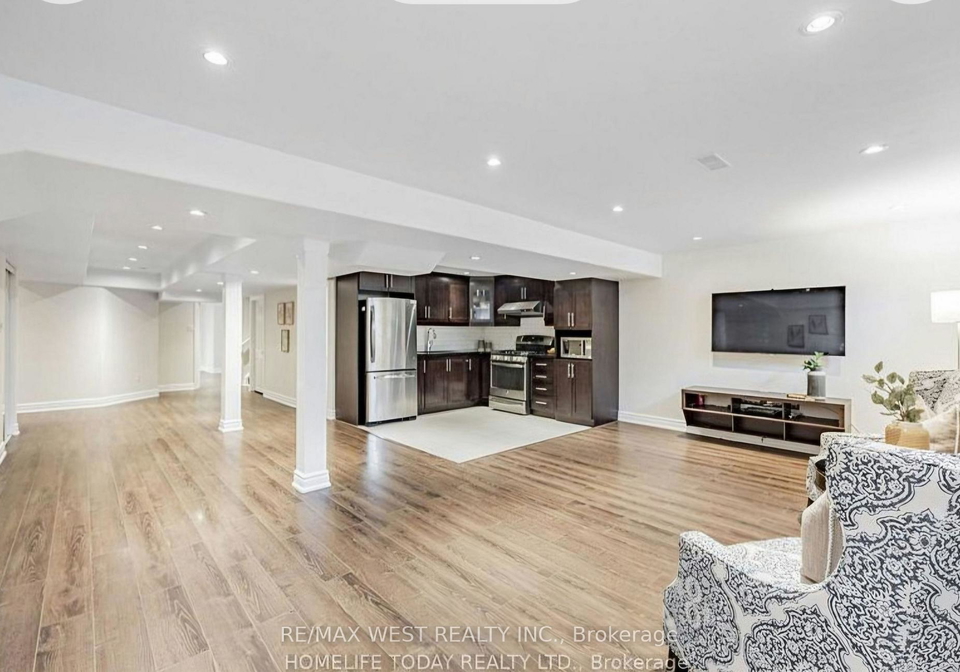 1596-valley-ridge-crescent-pickering-ontario-e13437268